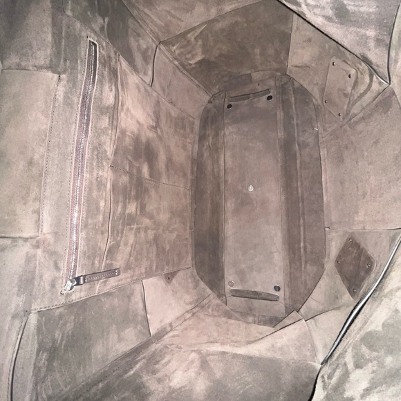 Bottega Veneta Duffle - Picture 5 of 15